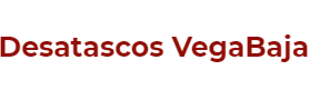 Desatasco Económico